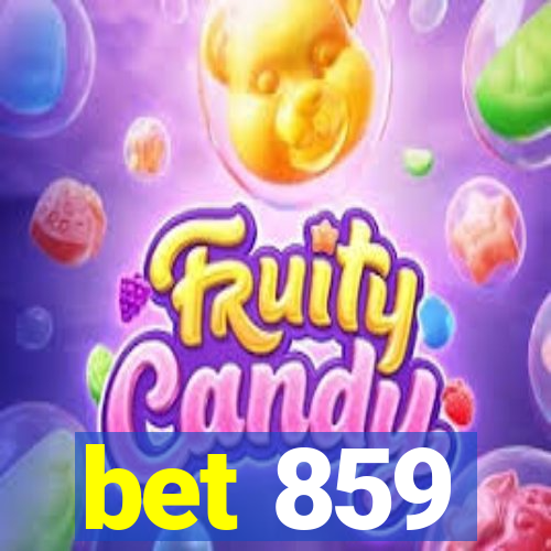 bet 859